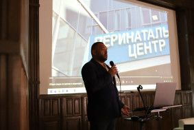 Кратко о ежегодной региональной Ярмарке вакансий