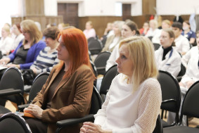 Честный разговор о главном: как наставничество спасает кадры в медицине