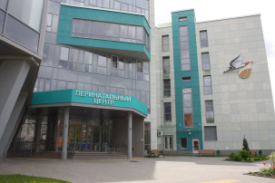 ПКПЦ.